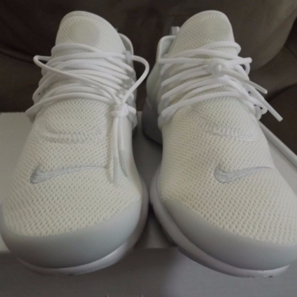 Women's Nike Air Presto (Size 10) - Picture 6 of 7